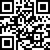 https://iscanews.ir/xf72y