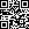 https://iscanews.ir/xdYG9