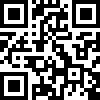 https://iscanews.ir/xf2ss