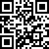 https://iscanews.ir/xcj8D