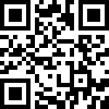 https://iscanews.ir/xck3P