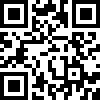 https://iscanews.ir/x7G4x