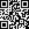 https://iscanews.ir/xcKxm