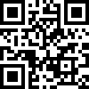 https://iscanews.ir/xdQzR