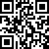 https://iscanews.ir/xf38m