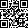 https://iscanews.ir/xdNyZ