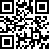 https://iscanews.ir/xf6D4