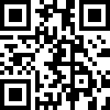 https://iscanews.ir/xdYBN