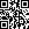 https://iscanews.ir/xdFbh
