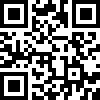 https://iscanews.ir/xfbtM