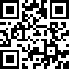 https://iscanews.ir/xdQMr