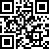 https://iscanews.ir/xf7qJ