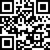 https://iscanews.ir/xfbT5