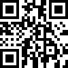 https://iscanews.ir/xfdQx