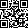 https://iscanews.ir/xfbMJ