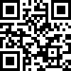 https://iscanews.ir/x7D5c