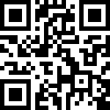 https://iscanews.ir/xcZPJ