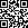 https://iscanews.ir/xdVzC