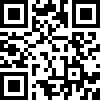 https://iscanews.ir/xdmrq