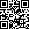 https://iscanews.ir/xd4hW