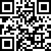 https://iscanews.ir/xf3fm