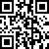 https://iscanews.ir/xcdP6