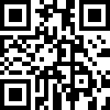 https://iscanews.ir/xfftC