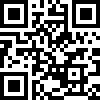 https://iscanews.ir/xf5hc