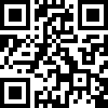https://iscanews.ir/xfg3X