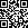 https://iscanews.ir/xcH28