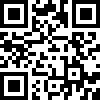 https://iscanews.ir/xdYx2