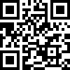 https://iscanews.ir/xfdS6