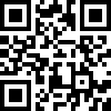 https://iscanews.ir/xdWNJ