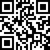https://iscanews.ir/xcJQq