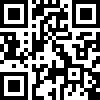 https://iscanews.ir/xcLDC