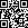 https://iscanews.ir/xdWrY