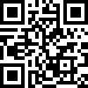 https://iscanews.ir/xfbyb