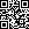 https://iscanews.ir/xfdTb