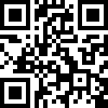 https://iscanews.ir/x9NQz