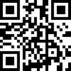 https://iscanews.ir/x7Jxm