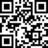 https://iscanews.ir/xdcqM
