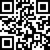 https://iscanews.ir/xfbDF