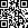 https://iscanews.ir/xcx7s