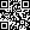 https://iscanews.ir/xf76y