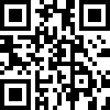 https://iscanews.ir/xd29H