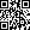 https://iscanews.ir/xdBZ8