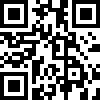 https://iscanews.ir/xdWx3