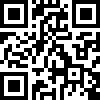 https://iscanews.ir/xcntn