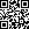 https://iscanews.ir/xfdT6