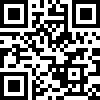 https://iscanews.ir/xdYXM